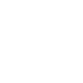 Scammon Plumbers